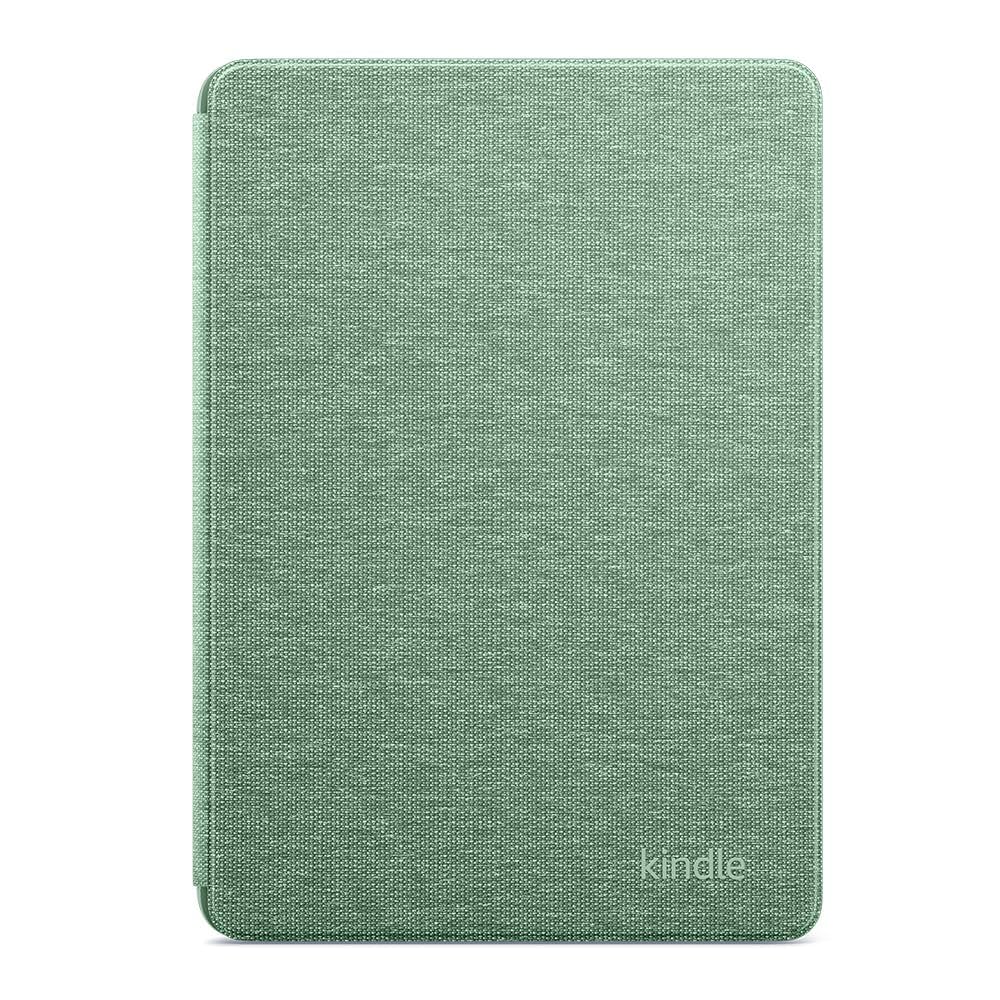 Kindle 抹茶　16GB ケースおまけ Amazon Kindle Case, (2024 and 2022 Releases only), Matcha